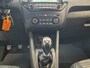 Kia Venga 1.4 CVVT DynamicPLusLine | Climate Control | Cruise Control | Navigatie | LM Velgen | Trekhaak | Camera | Parkeersensoren |