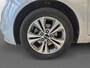 Kia Venga 1.4 CVVT DynamicPLusLine | Climate Control | Cruise Control | Navigatie | LM Velgen | Trekhaak | Camera | Parkeersensoren |
