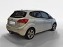 Kia Venga 1.4 CVVT DynamicPLusLine | Climate Control | Cruise Control | Navigatie | LM Velgen | Trekhaak | Camera | Parkeersensoren |