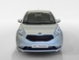 Kia Venga 1.4 CVVT DynamicPLusLine | Climate Control | Cruise Control | Navigatie | LM Velgen | Trekhaak | Camera | Parkeersensoren |