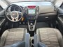 Kia Venga 1.4 CVVT DynamicPLusLine | Climate Control | Cruise Control | Navigatie | LM Velgen | Trekhaak | Camera | Parkeersensoren |