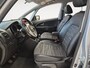 Kia Venga 1.4 CVVT DynamicPLusLine | Climate Control | Cruise Control | Navigatie | LM Velgen | Trekhaak | Camera | Parkeersensoren |