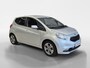 Kia Venga 1.4 CVVT DynamicPLusLine | Climate Control | Cruise Control | Navigatie | LM Velgen | Trekhaak | Camera | Parkeersensoren |