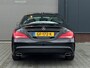 Mercedes-Benz CLA 180 Ambition/122pk AMG Line|2015|NAP|AMG Pakket|Bluetooth|18" LMV