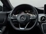 Mercedes-Benz CLA 180 Ambition/122pk AMG Line|2015|NAP|AMG Pakket|Bluetooth|18" LMV