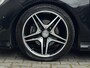 Mercedes-Benz CLA 180 Ambition/122pk AMG Line|2015|NAP|AMG Pakket|Bluetooth|18" LMV