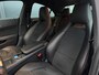 Mercedes-Benz CLA 180 Ambition/122pk AMG Line|2015|NAP|AMG Pakket|Bluetooth|18" LMV