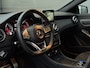 Mercedes-Benz CLA 180 Ambition/122pk AMG Line|2015|NAP|AMG Pakket|Bluetooth|18" LMV