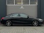 Mercedes-Benz CLA 180 Ambition/122pk AMG Line|2015|NAP|AMG Pakket|Bluetooth|18" LMV