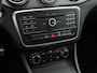 Mercedes-Benz CLA 180 Ambition/122pk AMG Line|2015|NAP|AMG Pakket|Bluetooth|18" LMV