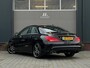 Mercedes-Benz CLA 180 Ambition/122pk AMG Line|2015|NAP|AMG Pakket|Bluetooth|18" LMV