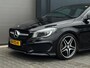 Mercedes-Benz CLA 180 Ambition/122pk AMG Line|2015|NAP|AMG Pakket|Bluetooth|18" LMV