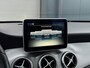 Mercedes-Benz CLA 180 Ambition/122pk AMG Line|2015|NAP|AMG Pakket|Bluetooth|18" LMV