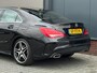 Mercedes-Benz CLA 180 Ambition/122pk AMG Line|2015|NAP|AMG Pakket|Bluetooth|18" LMV