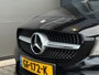 Mercedes-Benz CLA 180 Ambition/122pk AMG Line|2015|NAP|AMG Pakket|Bluetooth|18" LMV