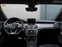 Mercedes-Benz CLA 180 Ambition/122pk AMG Line|2015|NAP|AMG Pakket|Bluetooth|18" LMV