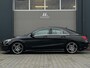 Mercedes-Benz CLA 180 Ambition/122pk AMG Line|2015|NAP|AMG Pakket|Bluetooth|18" LMV