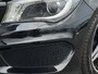 Mercedes-Benz CLA 180 Ambition/122pk AMG Line|2015|NAP|AMG Pakket|Bluetooth|18" LMV