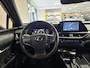 Lexus UX 250h F-Sport-Design Navi Camera Winterpakket Géén Afleverkosten