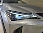 Lexus UX 250h F-Sport-Design Navi Camera Winterpakket Géén Afleverkosten