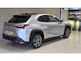 Lexus UX 250h F-Sport-Design Navi Camera Winterpakket Géén Afleverkosten