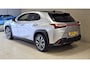 Lexus UX 250h F-Sport-Design Navi Camera Winterpakket Géén Afleverkosten