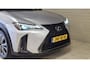 Lexus UX 250h F-Sport-Design Navi Camera Winterpakket Géén Afleverkosten
