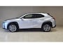 Lexus UX 250h F-Sport-Design Navi Camera Winterpakket Géén Afleverkosten
