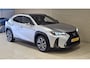 Lexus UX 250h F-Sport-Design Navi Camera Winterpakket Géén Afleverkosten