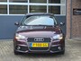 Audi A1 1.2 TFSI Attraction 3DR |Apk |Lm velgen