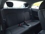 Audi A1 1.2 TFSI Attraction 3DR |Apk |Lm velgen