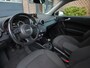 Audi A1 1.2 TFSI Attraction 3DR |Apk |Lm velgen
