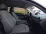 Audi A1 1.2 TFSI Attraction 3DR |Apk |Lm velgen