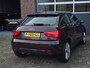 Audi A1 1.2 TFSI Attraction 3DR |Apk |Lm velgen