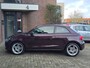 Audi A1 1.2 TFSI Attraction 3DR |Apk |Lm velgen