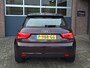 Audi A1 1.2 TFSI Attraction 3DR |Apk |Lm velgen