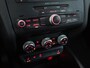 Audi A1 1.2 TFSI Attraction 3DR |Apk |Lm velgen