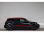 MINI Clubman Mini 2.0 JCW ALL4 Chili NL-Auto!! Schuifdak I Camera I Head-Up