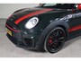 MINI Clubman Mini 2.0 JCW ALL4 Chili NL-Auto!! Schuifdak I Camera I Head-Up