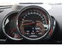 MINI Clubman Mini 2.0 JCW ALL4 Chili NL-Auto!! Schuifdak I Camera I Head-Up