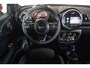 MINI Clubman Mini 2.0 JCW ALL4 Chili NL-Auto!! Schuifdak I Camera I Head-Up