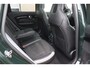 MINI Clubman Mini 2.0 JCW ALL4 Chili NL-Auto!! Schuifdak I Camera I Head-Up