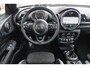 MINI Clubman Mini 2.0 JCW ALL4 Chili NL-Auto!! Schuifdak I Camera I Head-Up