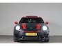 MINI Clubman Mini 2.0 JCW ALL4 Chili NL-Auto!! Schuifdak I Camera I Head-Up