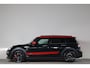 MINI Clubman Mini 2.0 JCW ALL4 Chili NL-Auto!! Schuifdak I Camera I Head-Up