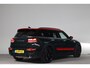 MINI Clubman Mini 2.0 JCW ALL4 Chili NL-Auto!! Schuifdak I Camera I Head-Up