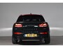 MINI Clubman Mini 2.0 JCW ALL4 Chili NL-Auto!! Schuifdak I Camera I Head-Up