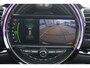 MINI Clubman Mini 2.0 JCW ALL4 Chili NL-Auto!! Schuifdak I Camera I Head-Up