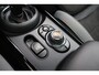 MINI Clubman Mini 2.0 JCW ALL4 Chili NL-Auto!! Schuifdak I Camera I Head-Up