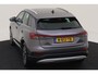Audi Q4 e-tron 35 LAUNCH EDITION ADVANCED 55 kWh SPORT/PDC/NAVI